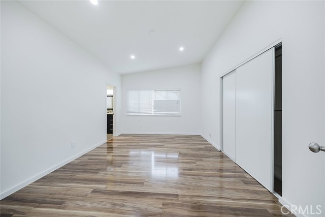 MLS #SR25262370 image #25