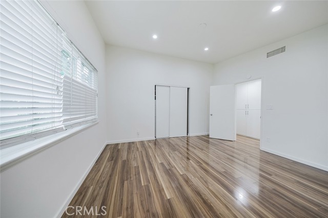 MLS #SR25262370 image #26