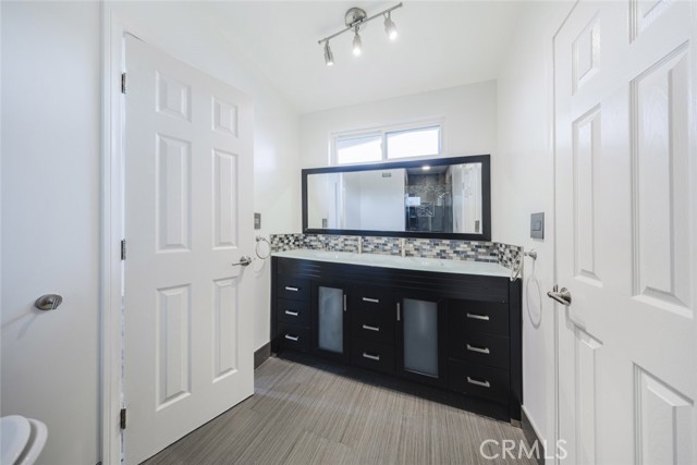 MLS #SR25262370 image #27