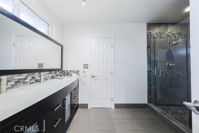 MLS #SR25262370 image #28