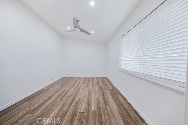 MLS #SR25262370 image #29