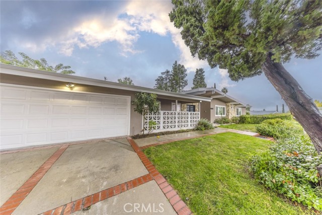 MLS #SR25262370 image #3