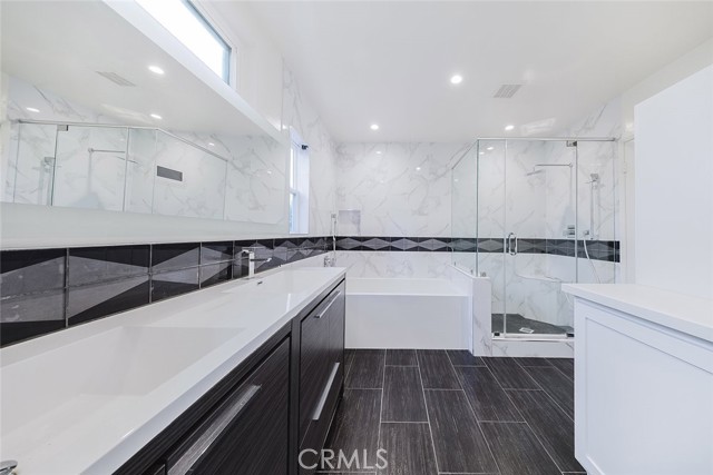 MLS #SR25262370 image #31