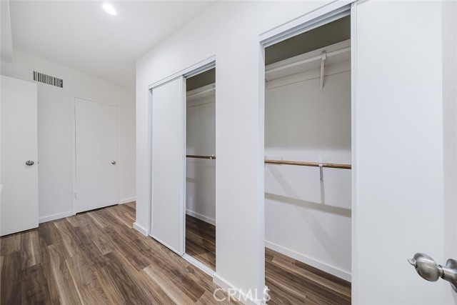 MLS #SR25262370 image #32