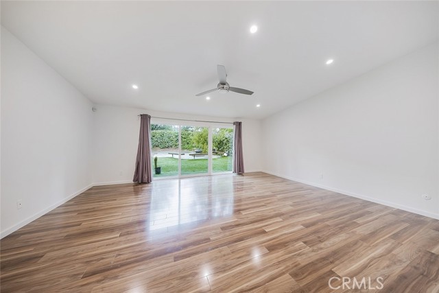 MLS #SR25262370 image #33