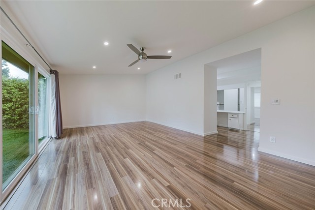 MLS #SR25262370 image #34