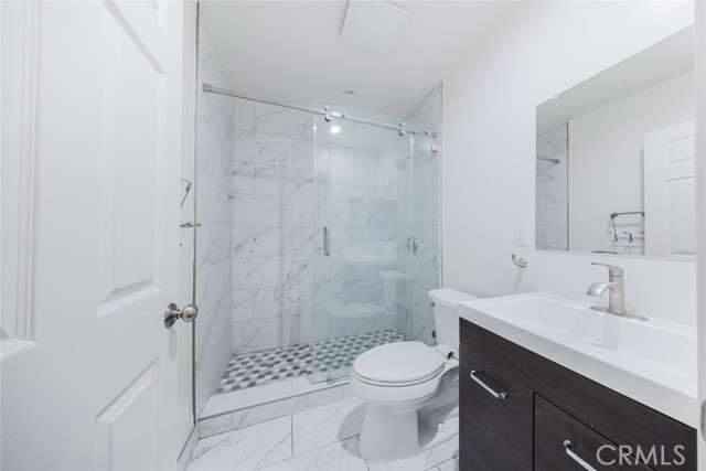 MLS #SR25262370 image #36