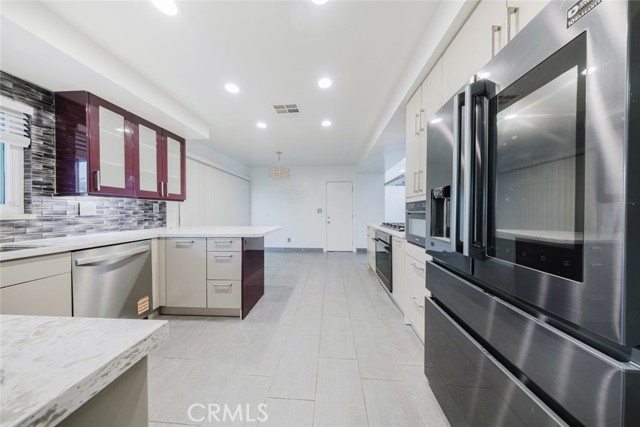 MLS #SR25262370 image #37