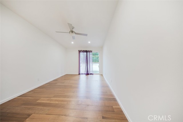 MLS #SR25262370 image #38