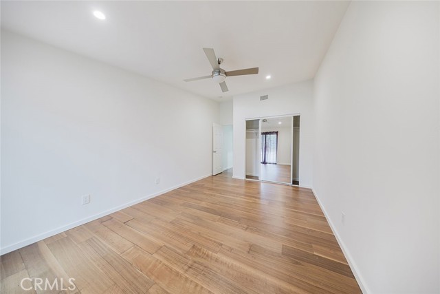 MLS #SR25262370 image #39