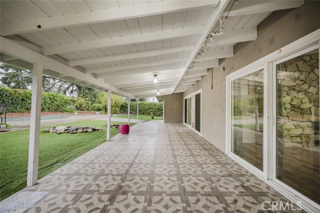 MLS #SR25262370 image #4