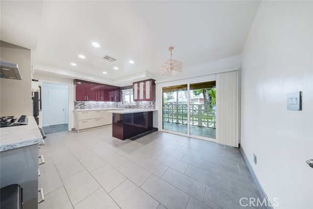 MLS #SR25262370 image #40