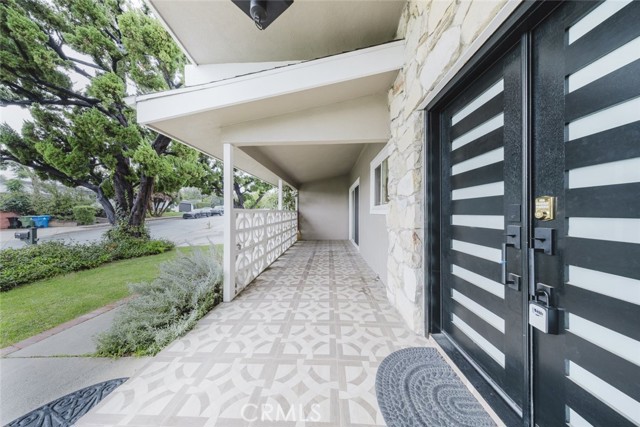 MLS #SR25262370 image #41