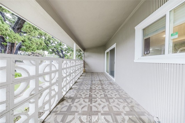 MLS #SR25262370 image #42