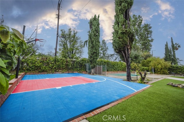 MLS #SR25262370 image #5