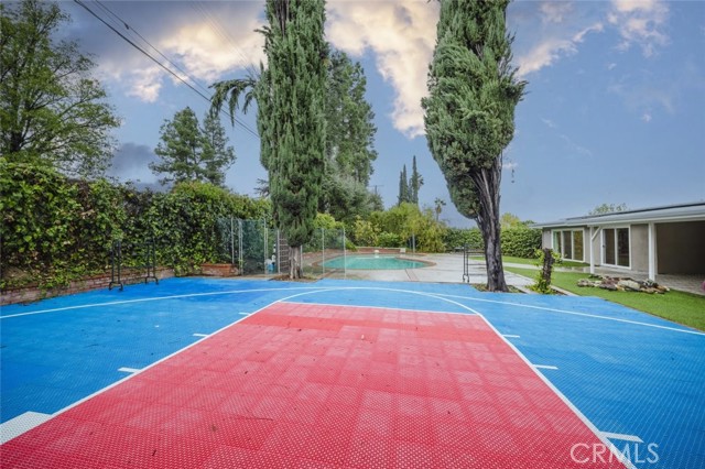 MLS #SR25262370 image #6