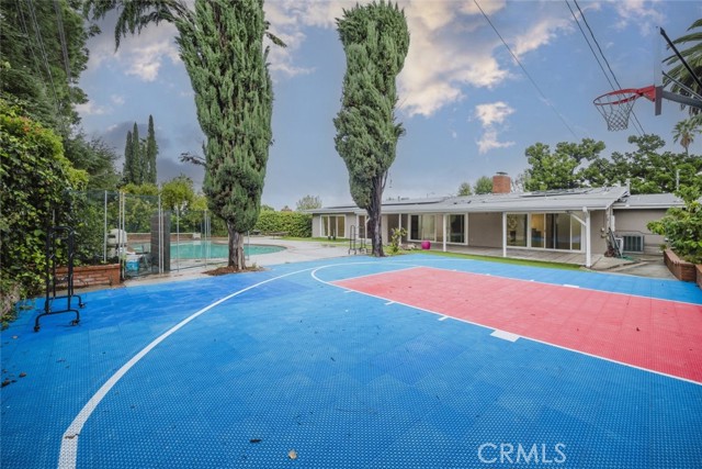 MLS #SR25262370 image #7