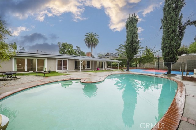 MLS #SR25262370 image #8