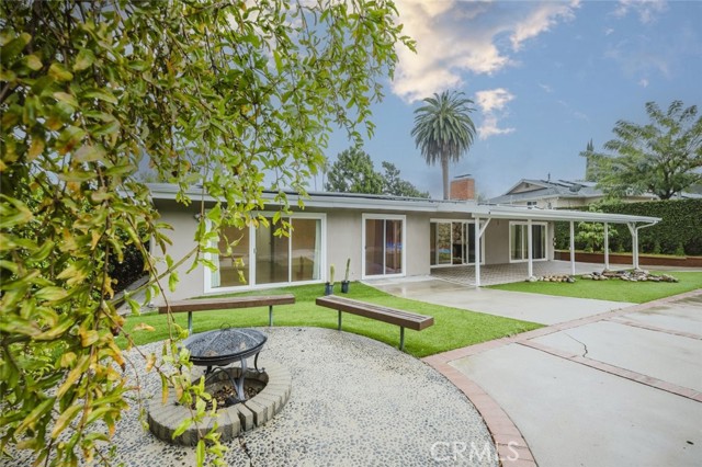 MLS #SR25262370 image #9