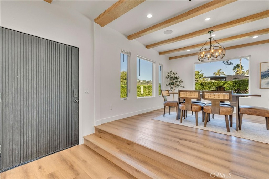 MLS #SR25262374 image #14