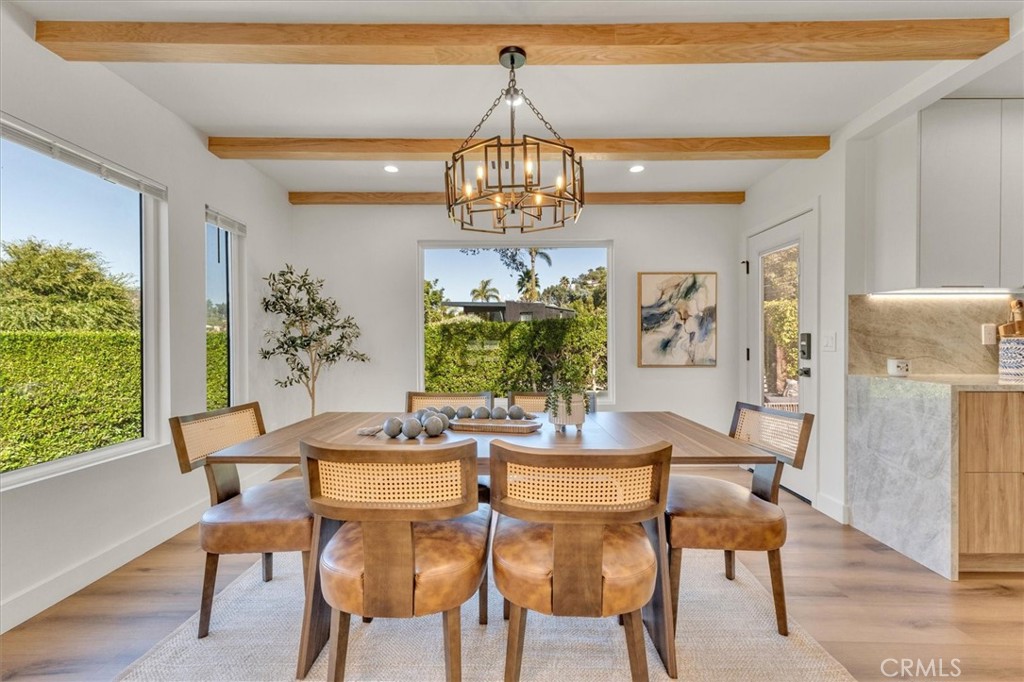 MLS #SR25262374 image #16