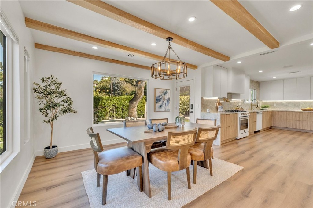 MLS #SR25262374 image #17