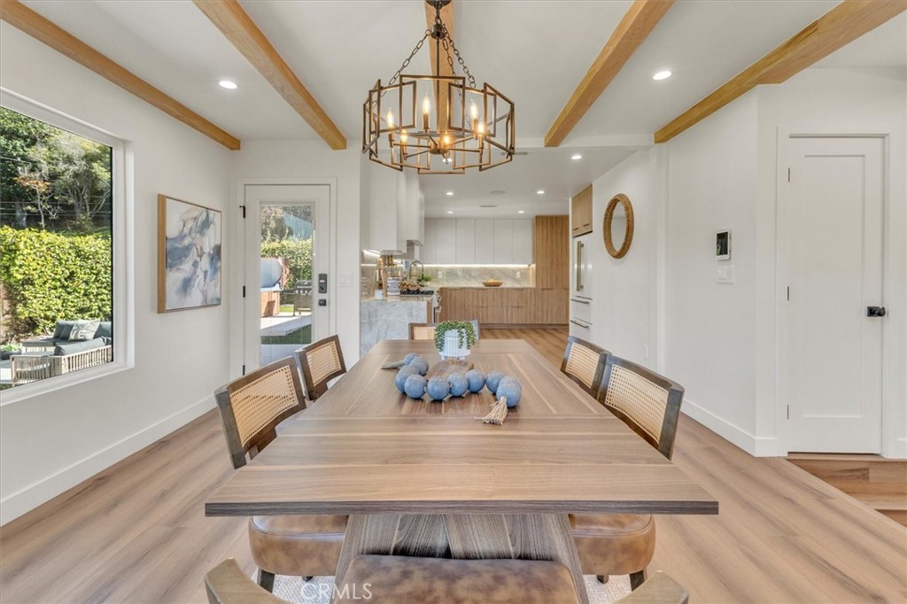 MLS #SR25262374 image #18