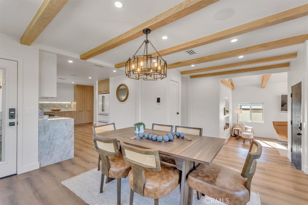 MLS #SR25262374 image #19