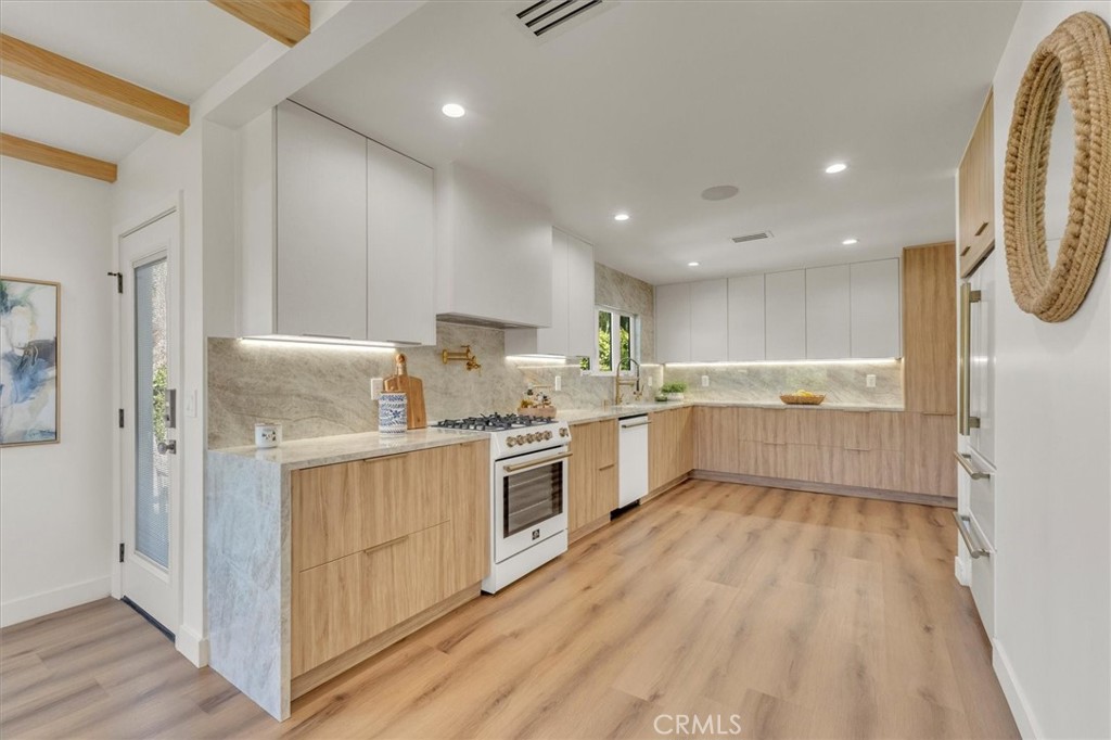 MLS #SR25262374 image #20