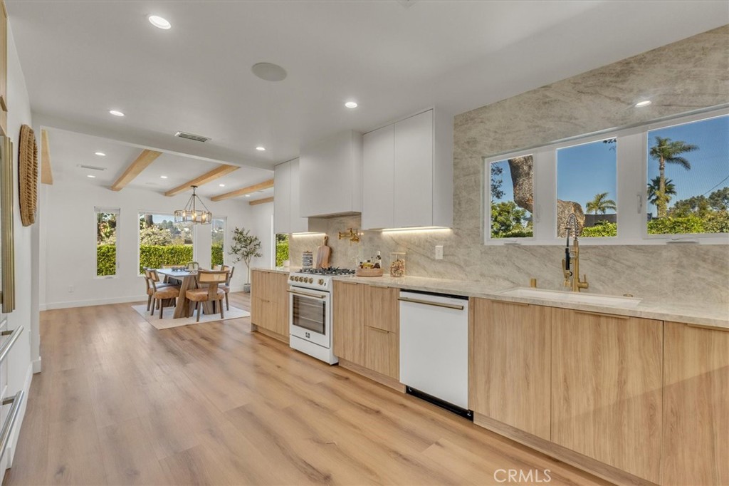 MLS #SR25262374 image #23