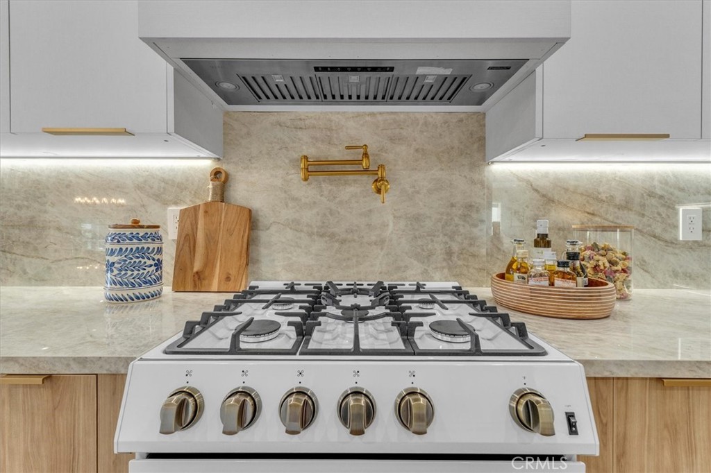 MLS #SR25262374 image #25