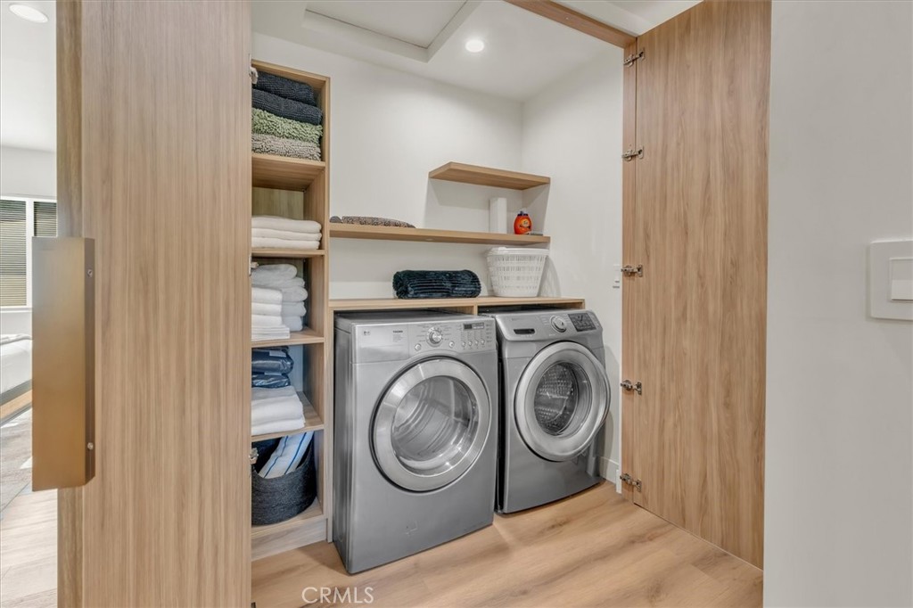 MLS #SR25262374 image #26