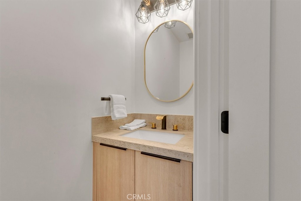 MLS #SR25262374 image #27