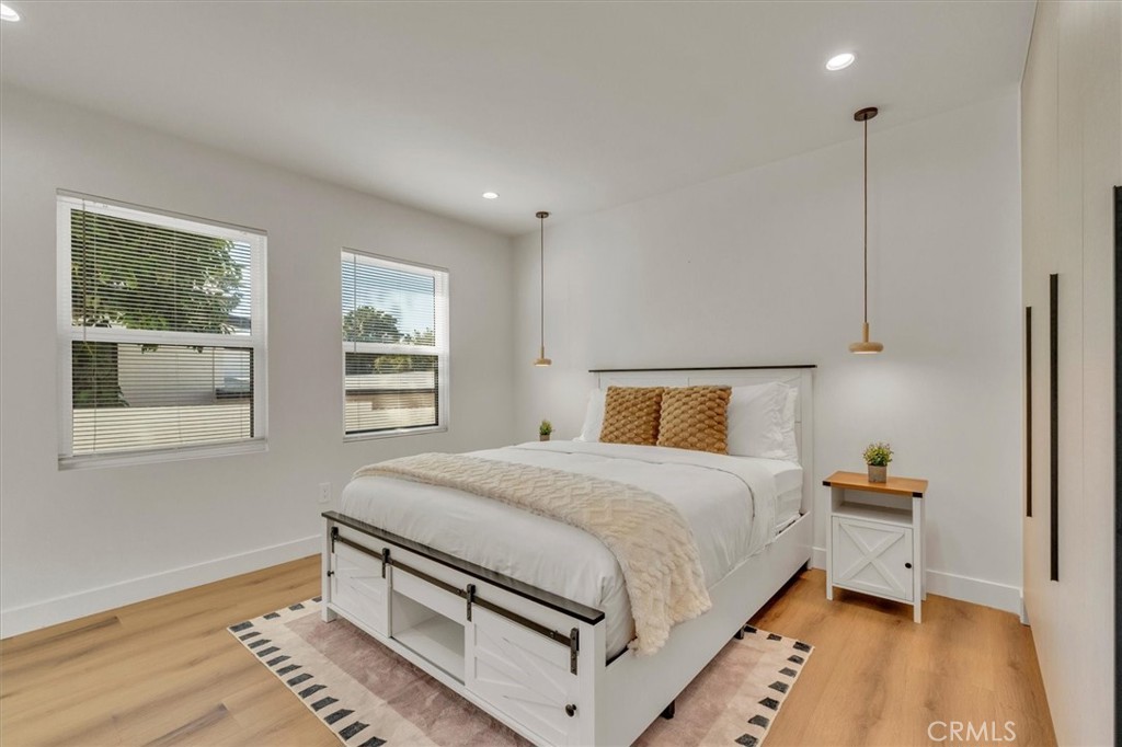 MLS #SR25262374 image #28