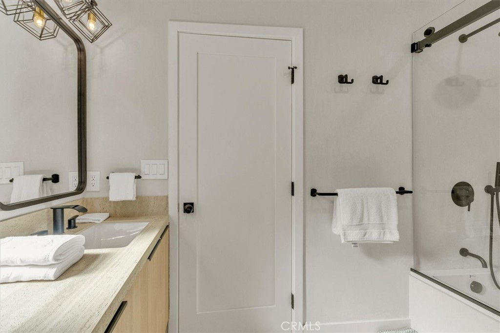 MLS #SR25262374 image #30