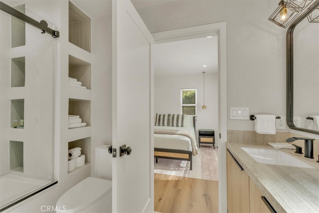 MLS #SR25262374 image #31