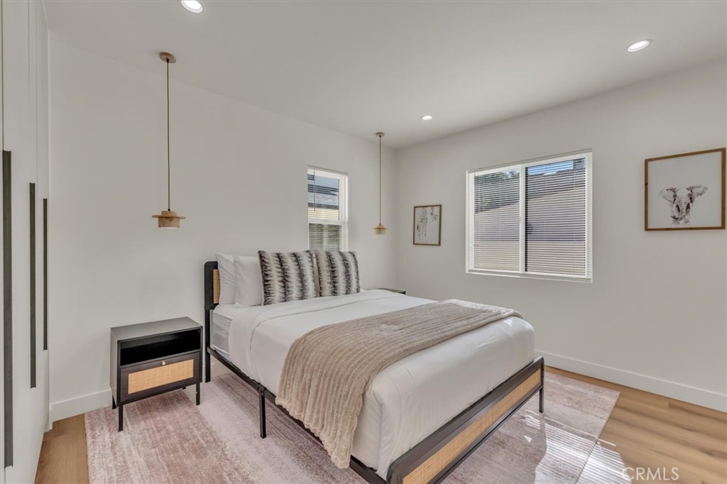 MLS #SR25262374 image #32