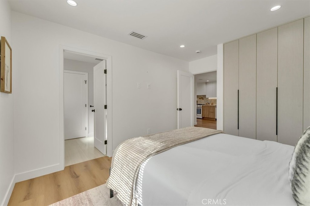 MLS #SR25262374 image #33