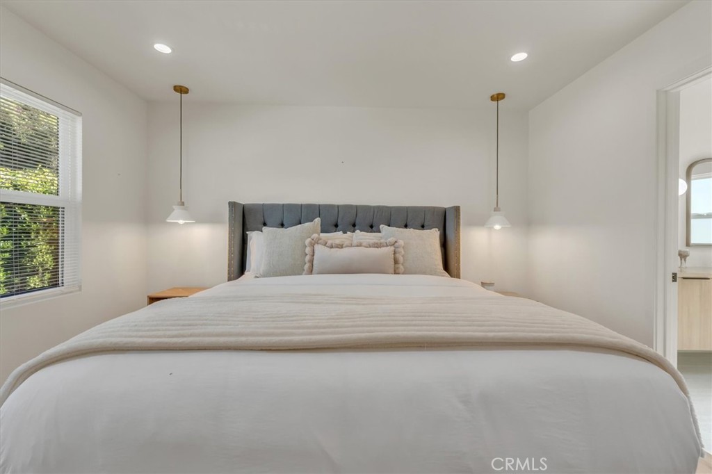 MLS #SR25262374 image #35