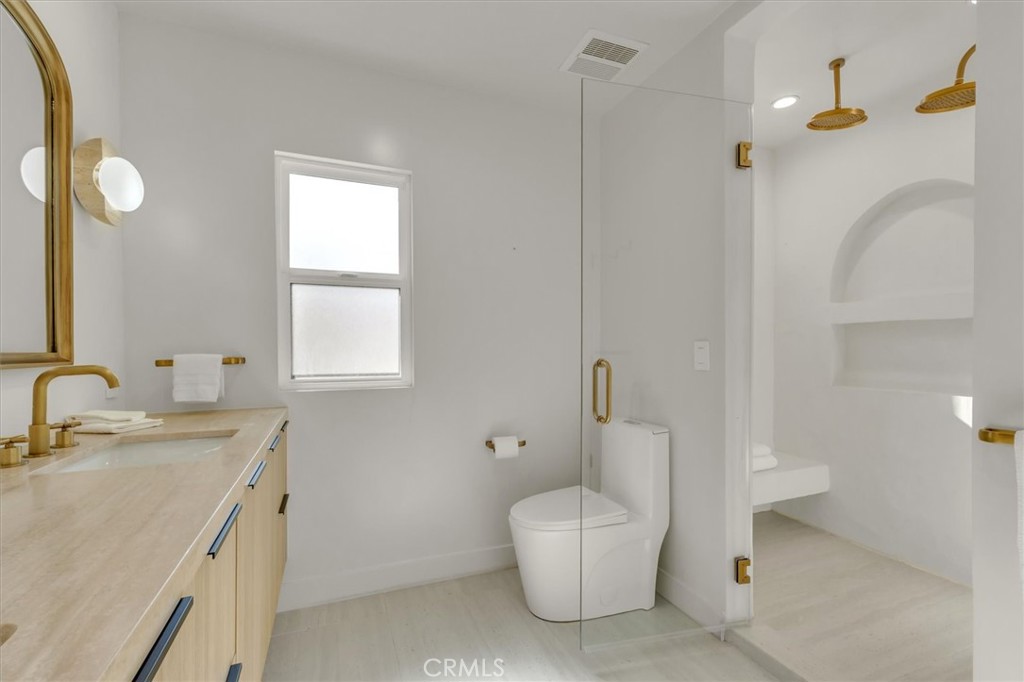 MLS #SR25262374 image #37