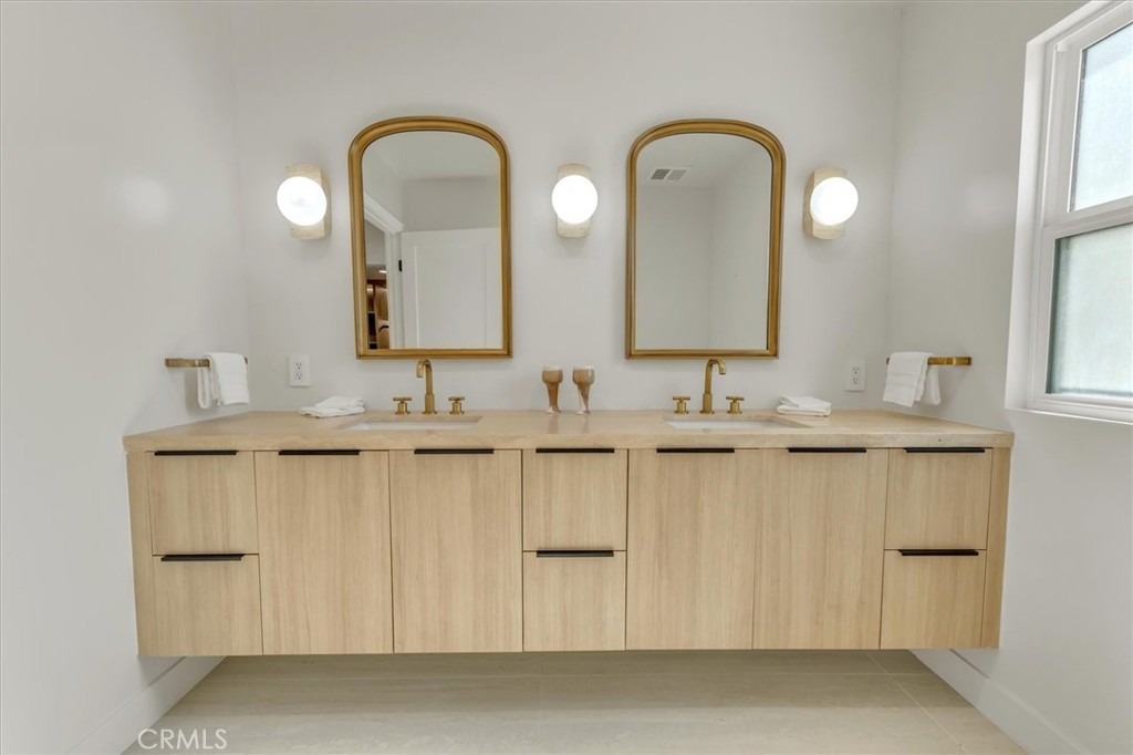 MLS #SR25262374 image #38