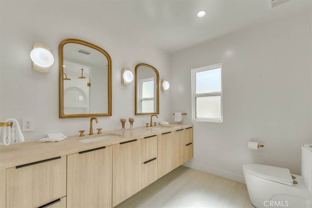 MLS #SR25262374 image #39