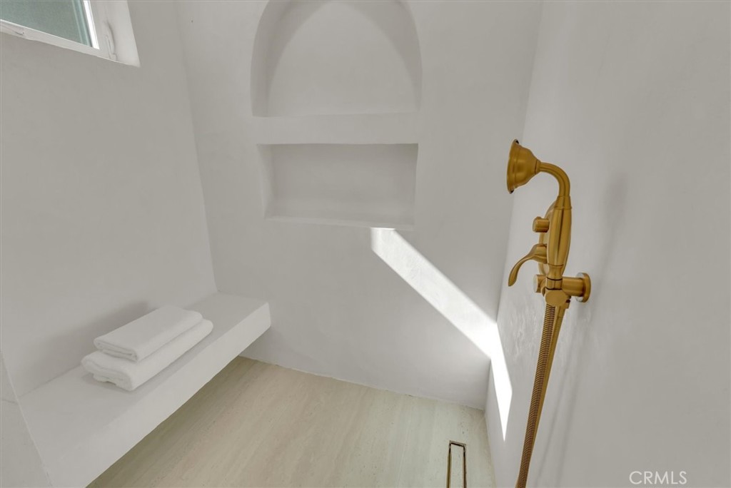 MLS #SR25262374 image #40