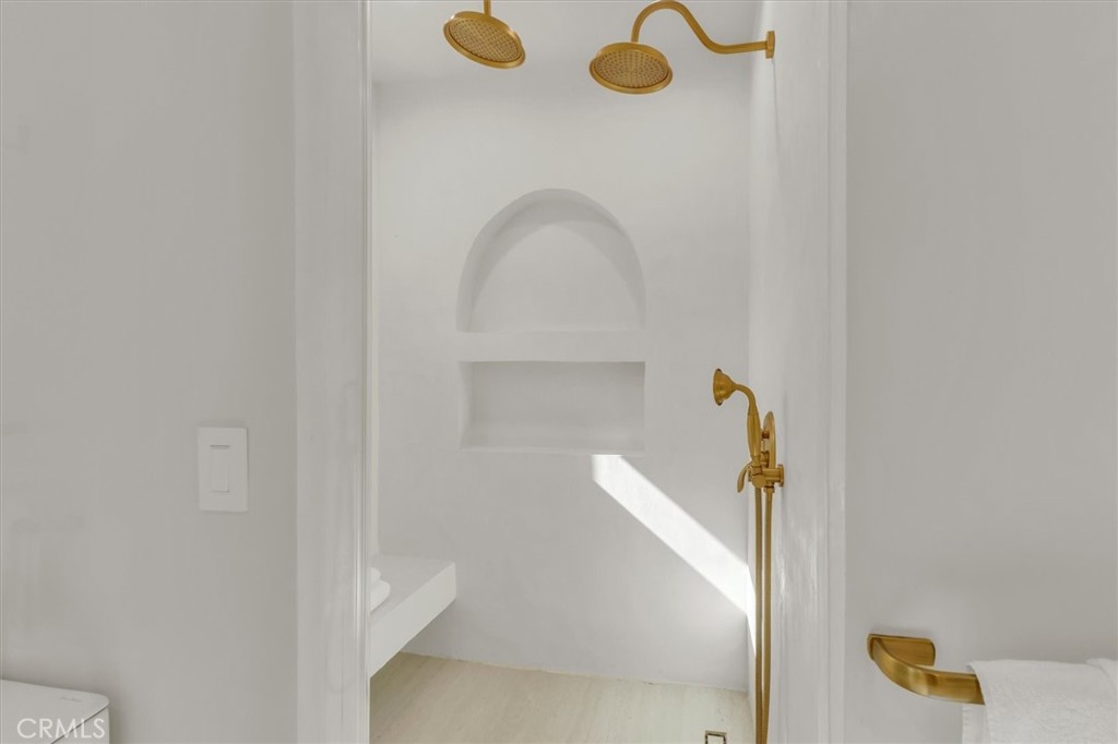 MLS #SR25262374 image #41