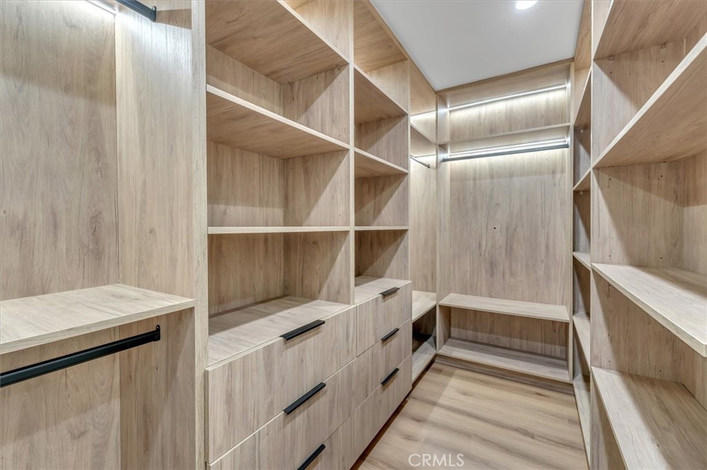 MLS #SR25262374 image #42