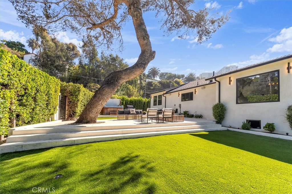 MLS #SR25262374 image #43