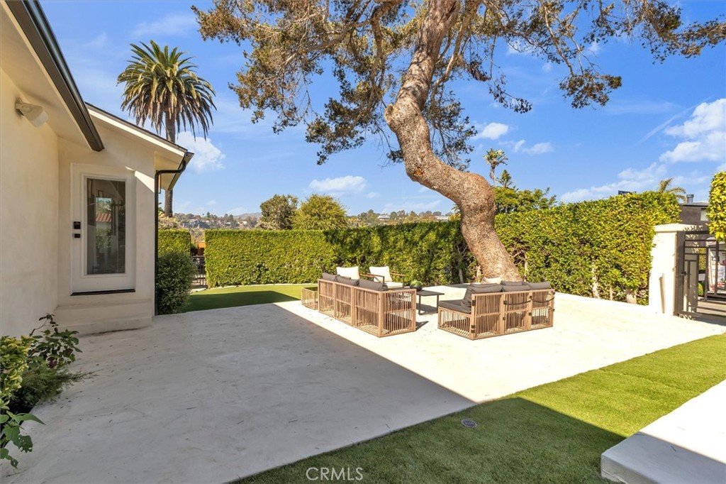 MLS #SR25262374 image #44