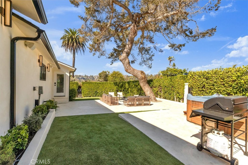 MLS #SR25262374 image #46