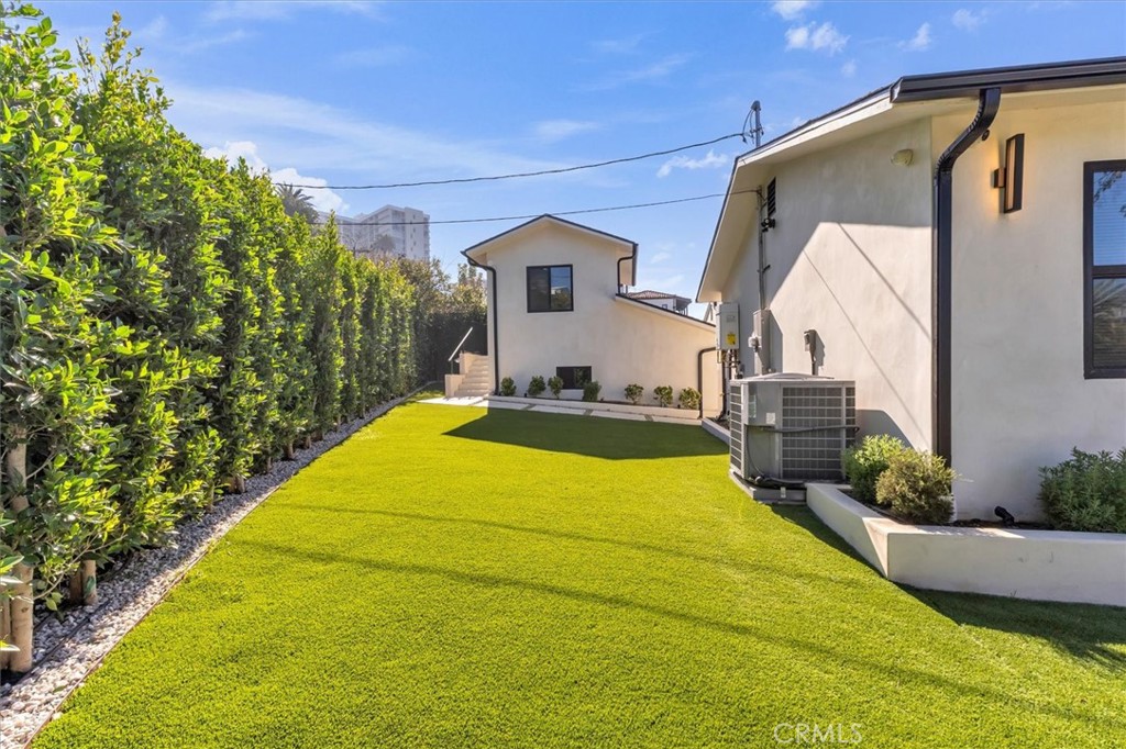 MLS #SR25262374 image #47