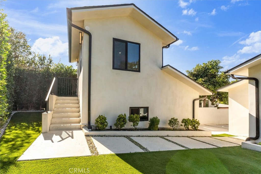 MLS #SR25262374 image #48